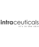 intraceulticals